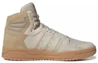 adidas Entrap Mid