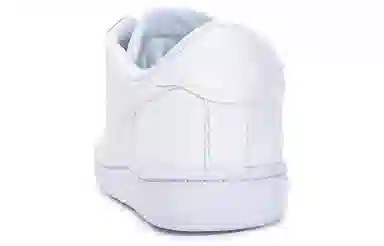 Nike Tennis Classic White