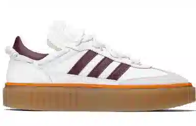 adidas Super Sleek 72