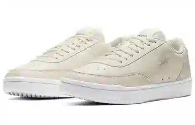 Nike Court Vintage Premium