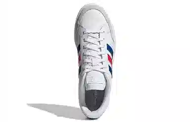 adidas neo GRAND COURT Se