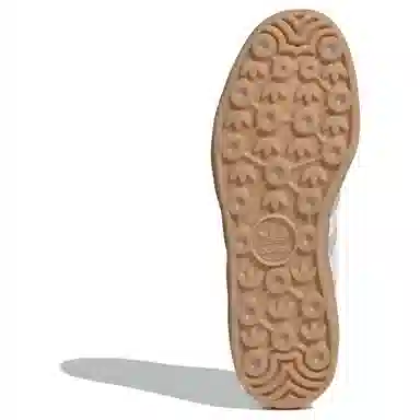 adidas Gazelle Indoor Beige