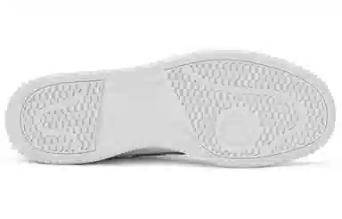 New Balance 480 Low White