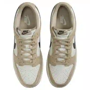 Nike Dunk Low Khaki