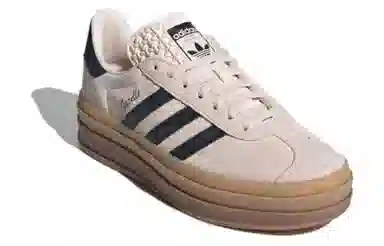 adidas Gazelle Bold