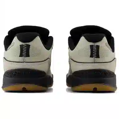 New Balance Numeric Tiago Lemos 1010