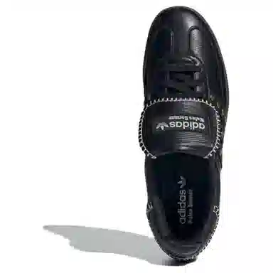 Wales Bonner x adidas Samba