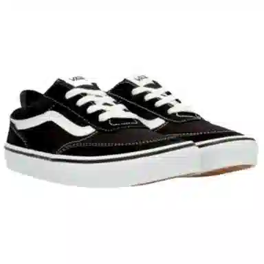 Vans Filmore Decon