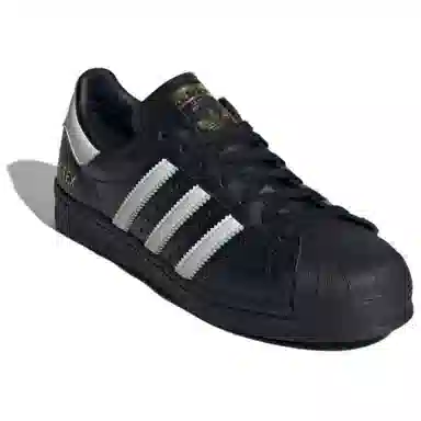 atmos x adidas Superstar 82 GTX GID-SNK