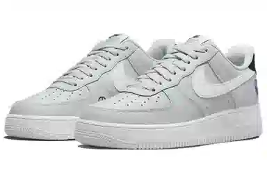 Nike Air Force 1 Low 07 LV8 2