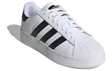 adidas Superstar XLG