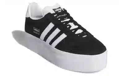 adidas Gazelle Up