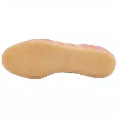 adidas Gazelle Indoor Pink