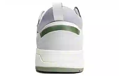 adidas Neo 100DB White Grey