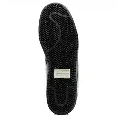 Converse As-1 Pro Alexis Sablone White Grey Black