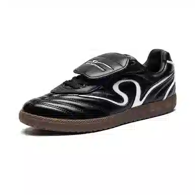 ANTA SNEAKERVERSE OFFSIDE