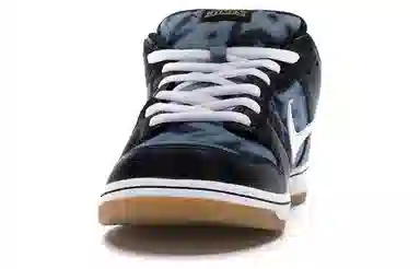 Nike Dunk SB