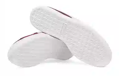 JJJJound x PUMA Suede