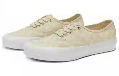 Vans Authentic Vault OG