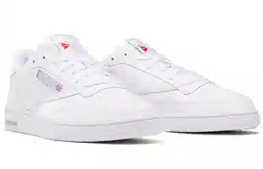 Reebok Club C 85