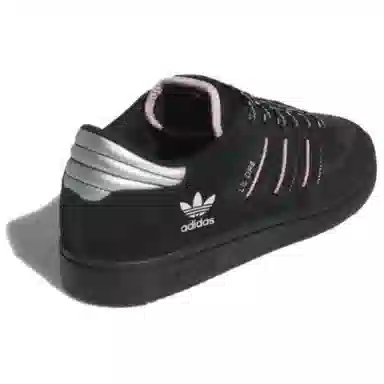 adidas originals Centennial 85
