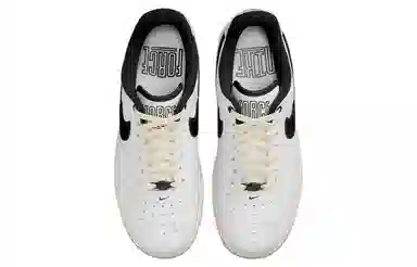 Nike Air Force 1 Low "Command Force"