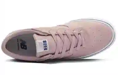 New Balance 232 All Coasts