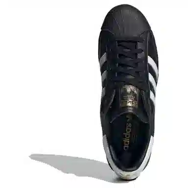 atmos x adidas Superstar 82 GTX GID-SNK