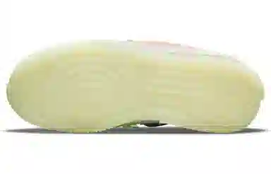 Nike Air Force 1 Fontanka "Have a Good Game"