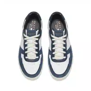 Skechers Court Classics