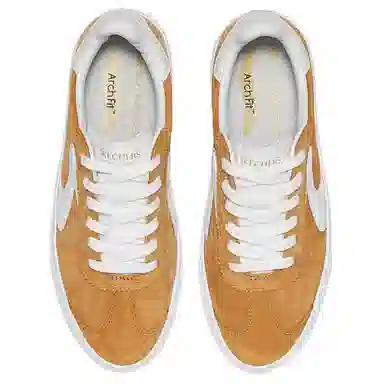 Skechers Court Classics WOMENS