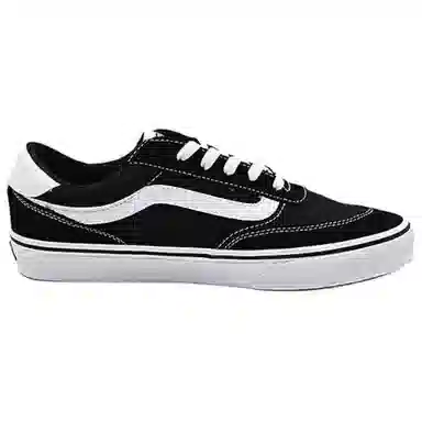 Vans Filmore Decon