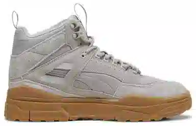 PUMA Slipstream Grey