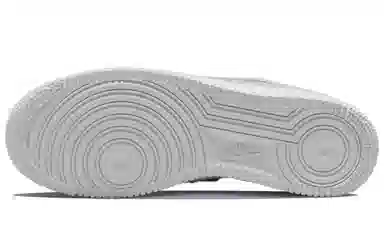 Nike Air Force 1 Low 07 LV8 2
