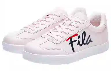 FILA FHT