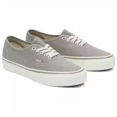 Vans Authentic Reissue 44 LX