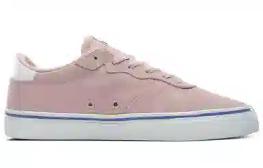 New Balance 232 All Coasts