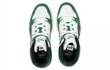 PUMA Slipstream Hi Heritage