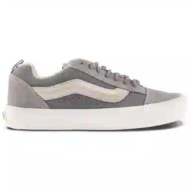 Vans Knu Skool Grey