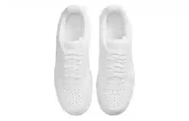 Nike Court Vision Low Next Nature