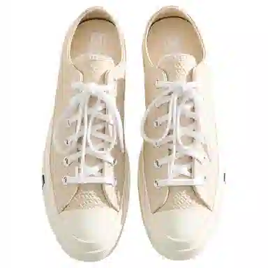 KITH x Converse Chuck Taylor All Star 70 Ox Monogram