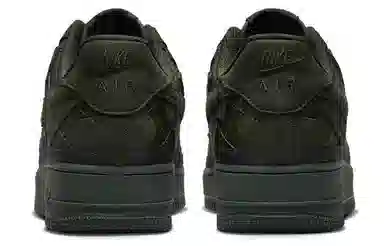 Nike Air Force 1 Low Sequoia