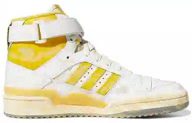 adidas Forum 84 High AEC