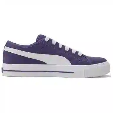 PUMA Ever FS CV Purple