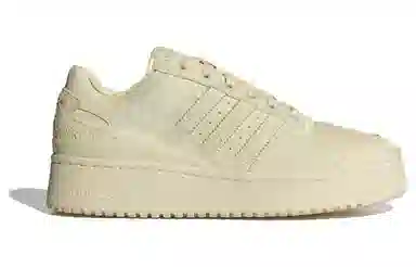 adidas Forum Bold Stripes