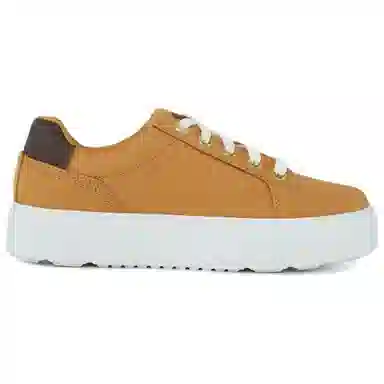 Timberland Laurel Court Low