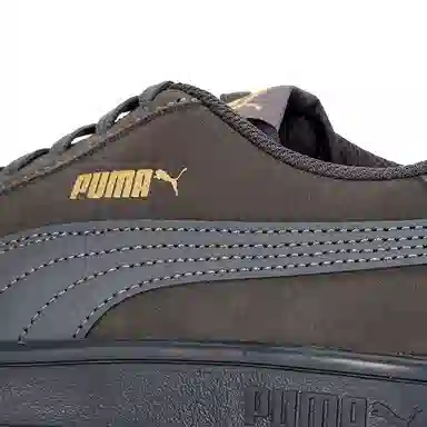PUMA Smash v2 L