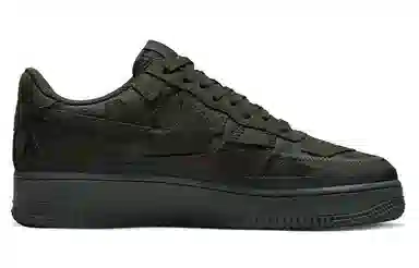 Nike Air Force 1 Low Sequoia