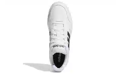 adidas neo Hoops 3.0