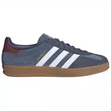 adidas Gazelle Indoor